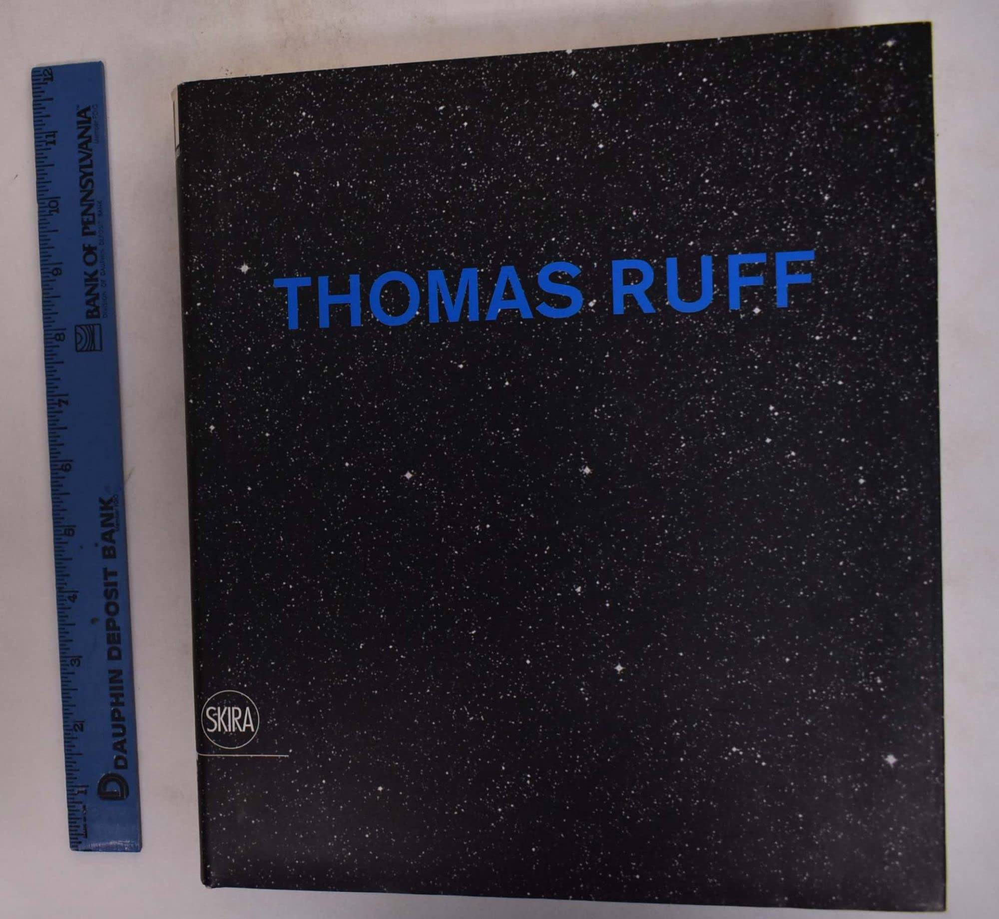 Amazon.co.jp: Thomas Ruff: 本、バイオグラフィー、最新アップデート
